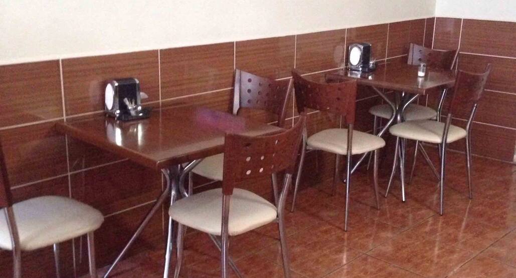 Cigkofteci Ahmet Usta Unalan Order Online Zomato